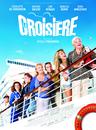 Croisi&egrave;re
