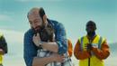Kad Merad - Monsieur Papa - © Jean-Marie Marion – Pathé Production – Arcadia – Eskwad – M6 Films Kad Merad - Monsieur Papa - © Jean-Marie Marion – Pathé Production – Arcadia – Eskwad – M6 Films