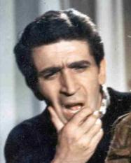 Henri Attal Henri Attal