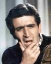 Henri Attal