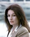 Anouk Aim&eacute;e