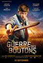 La Nouvelle Guerre des boutons