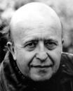 Jean-Michel Mol&eacute;