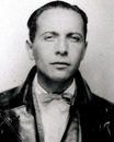 Louis Aragon