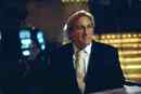 G&eacute;rard Depardieu - Les Temps qui changent