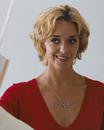 H&eacute;l&egrave;ne de Fougerolles 