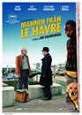 Havre - Poster - Su&egrave;de
