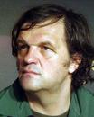 Emir Kusturica