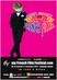 MyFrenchFilmFestival 2012 : the trailer and the posters - Poster MyFrenchFilmFestival 2012 - PT