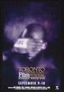 Toronto - Festival Internacional de Cine - 1999