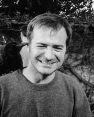 Fr&eacute;d&eacute;ric Pelle