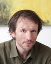 Philippe Martin