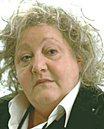 Chantal Neuwirth