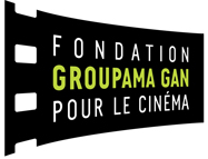 Fondation Groupama Gan pour le Cinéma (La) Fondation Groupama Gan pour le Cinéma (La)