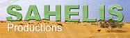 Sahelis Productions