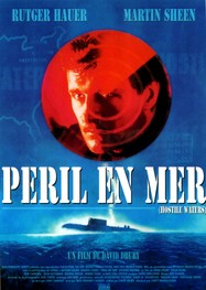 Péril en mer Péril en mer
