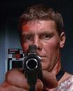James Fox