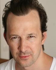 Quentin Baillot