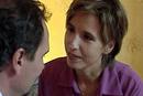 Entre adultes - 3