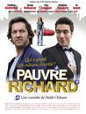 Pauvre Richard Pauvre Richard