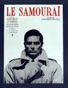 Le Samoura&iuml;