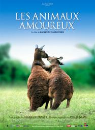 Animals in love Animals in love