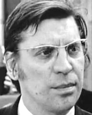 Michel Duplaix