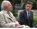 Jacques Gamblin - Premier homme