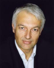 Jean-Fran&ccedil;ois Le Moing