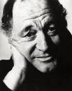 Michel Fortin