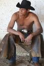 Cowboy Forever
