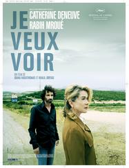 Je veux voir Je veux voir