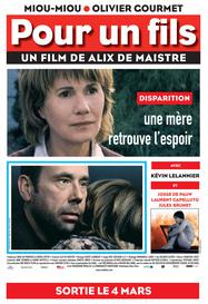 Pour un fils Pour un fils