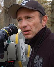 Arnaud Ladagnous
