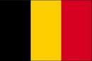 Market Report: Belgium 2000