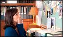 Sarah's Key - &copy; HugoProductions-JulienBonet-LowRes