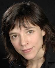 Circ&eacute;e Lethem