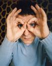 Michel Gondry