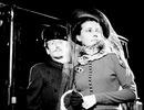Claude Rich - Mata Hari, Agent H21 (Julien)