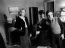 Le Dernier M&eacute;tro - Fran&ccedil;ois Truffaut