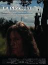 La Pisseuse - &copy; Bertrand Desurmont