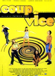 Coup de vice Coup de vice
