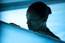 Zo&eacute; Saldana - Colombiana - &copy; Magali Bragard / Carlos Somonte / Ken Browar / Europacorp / TF1 Films Productions / Grive Productions