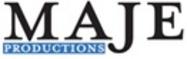 Maje Productions