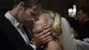 Melancholia - Kirsten Dunst - © Christian Geisnaes Melancholia - Kirsten Dunst - © Christian Geisnaes