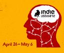 リスボン - IndieLisboa - 国際インディペンデント映画祭 - 2012