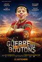 La Nouvelle Guerre des boutons