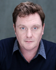C&eacute;dric Weber