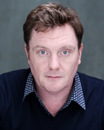 C&eacute;dric Weber