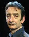 Michel Trillot
